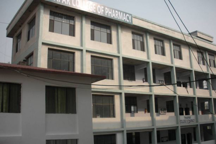https://cache.careers360.mobi/media/colleges/social-media/media-gallery/12374/2019/1/19/Campus View of Thapar College of Pharmacy Moga_Campus View.JPG